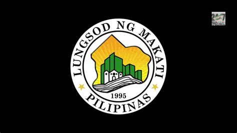 makati hymn|Makati Web Portal.